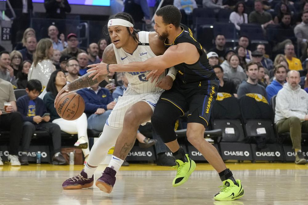 介的价值 介的价值