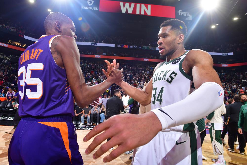 的交汇点上 的交汇点上