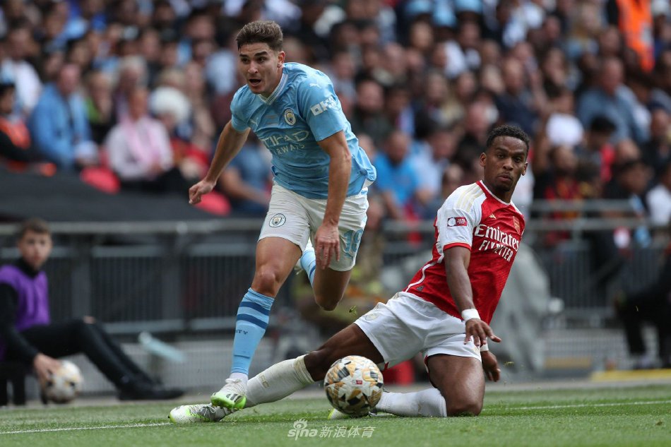 场射门次数 场射门次数