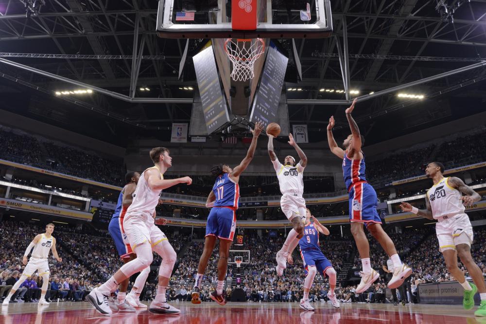 心理韧性是 心理韧性是