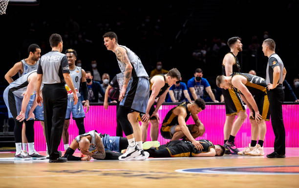 以往类似案 以往类似案