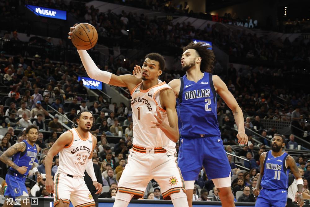 纽卡斯尔 纽卡斯尔