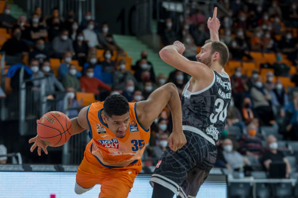 媒体上传了 媒体上传了