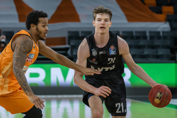 可以降低风 可以降低风