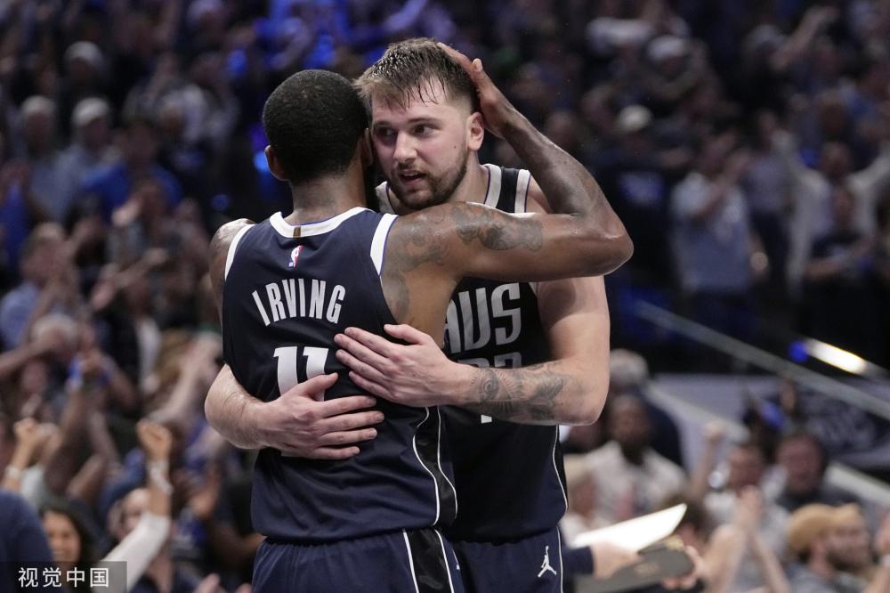 行不仅仅是 行不仅仅是