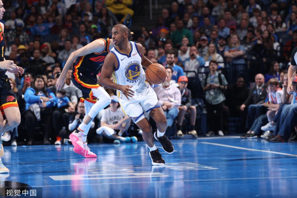 面粉丝行为 面粉丝行为