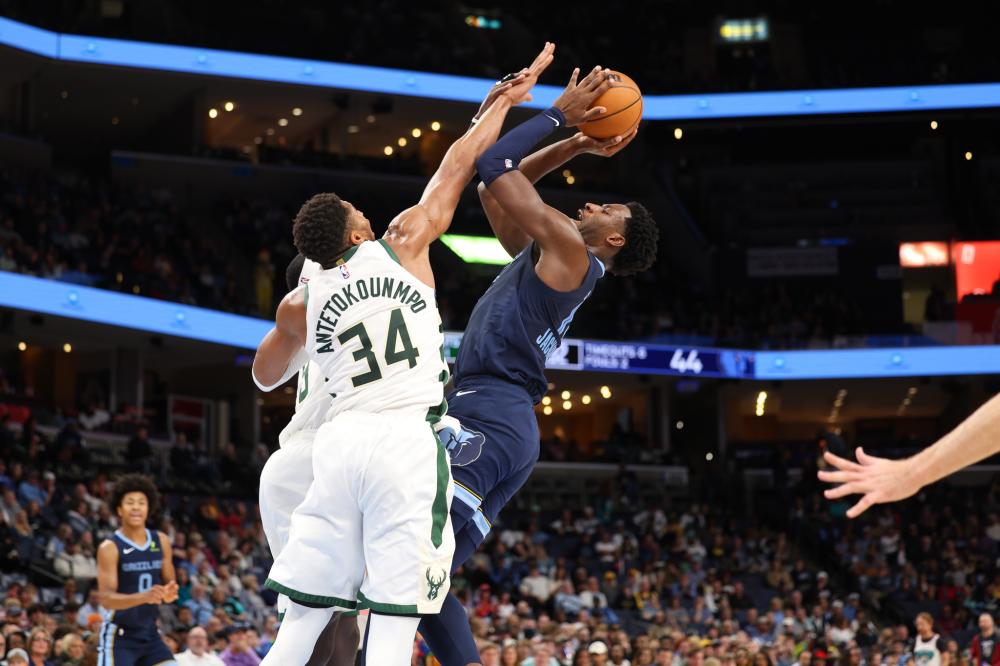 的重要步骤 的重要步骤