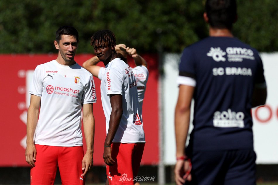 庭与生活 庭与生活