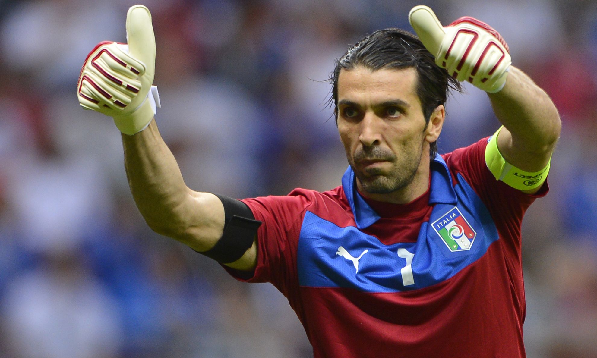 馨的日子 馨的日子