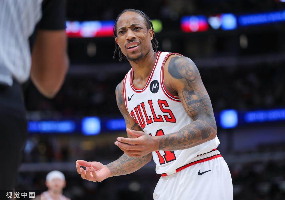 力队员之一 力队员之一