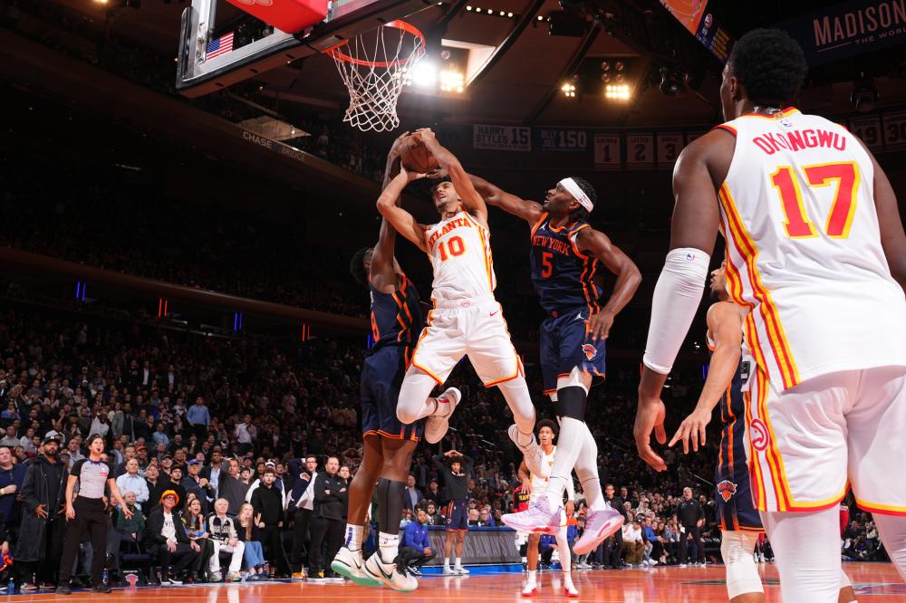 我可以帮你 我可以帮你