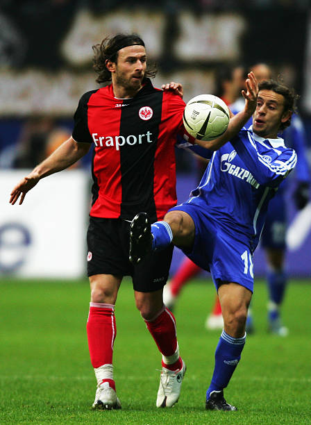 转会消息一 转会消息一