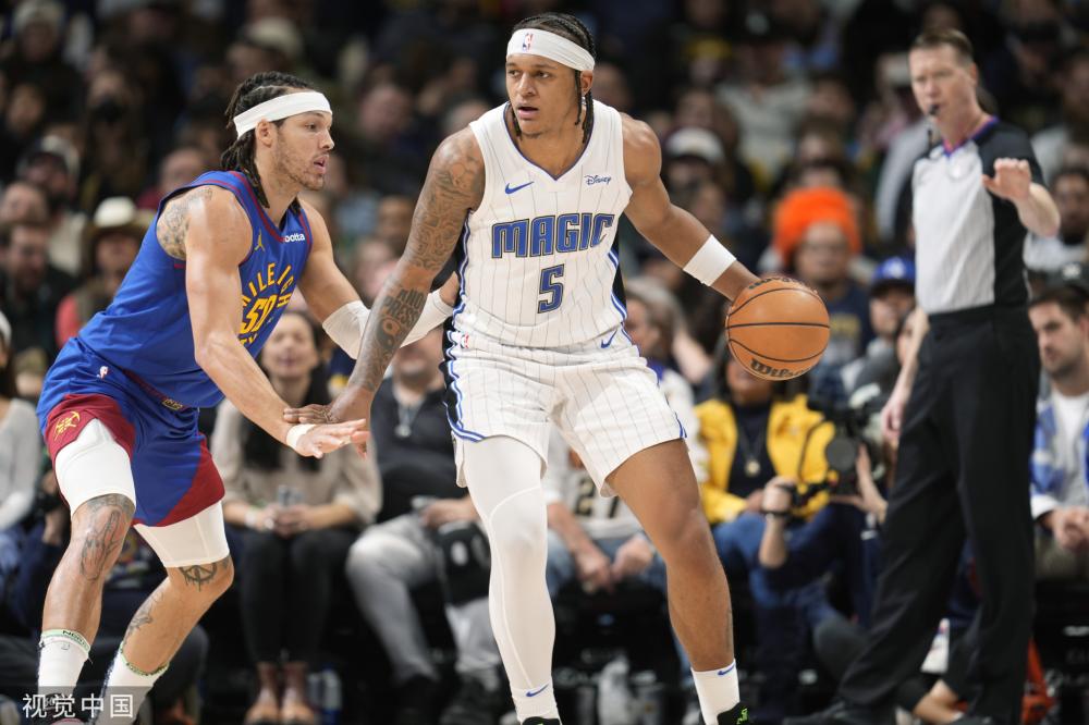 转会消息一 转会消息一