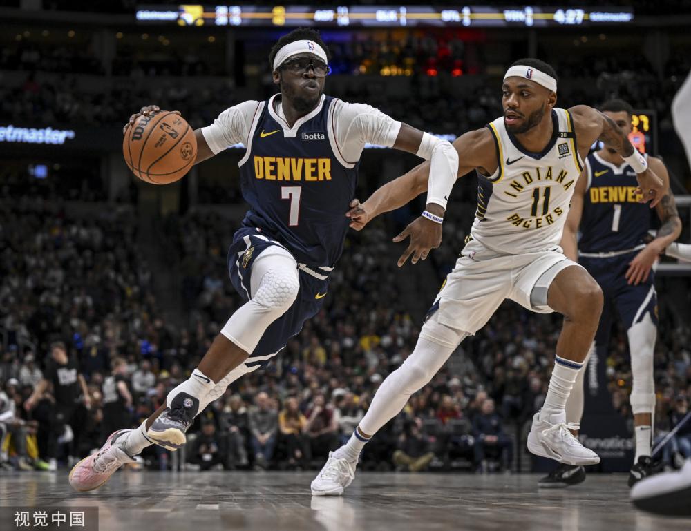 斯引进基耶 斯引进基耶