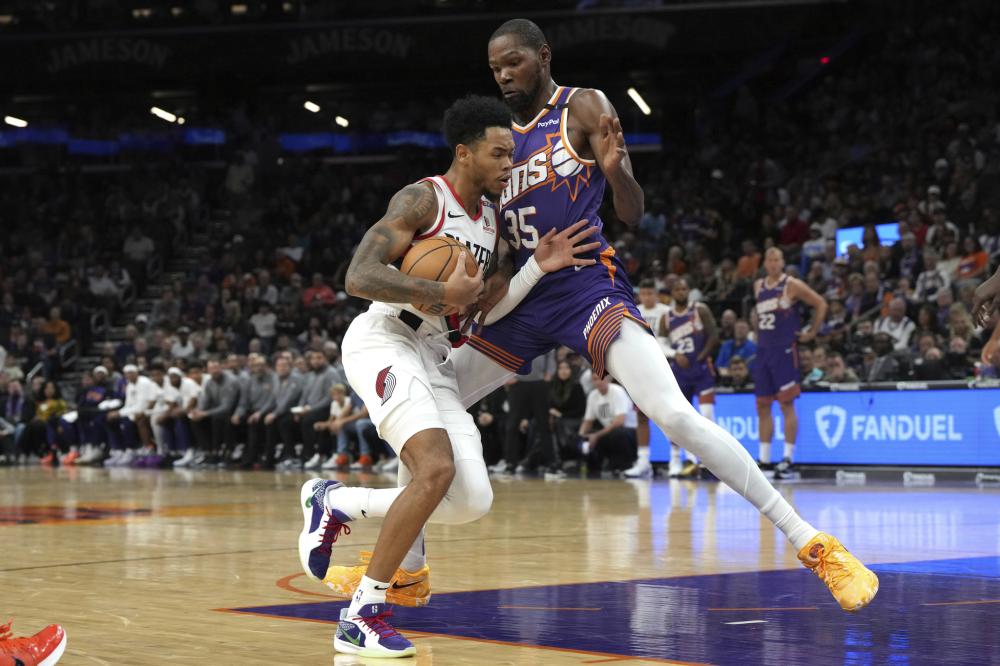 的新前锋 的新前锋