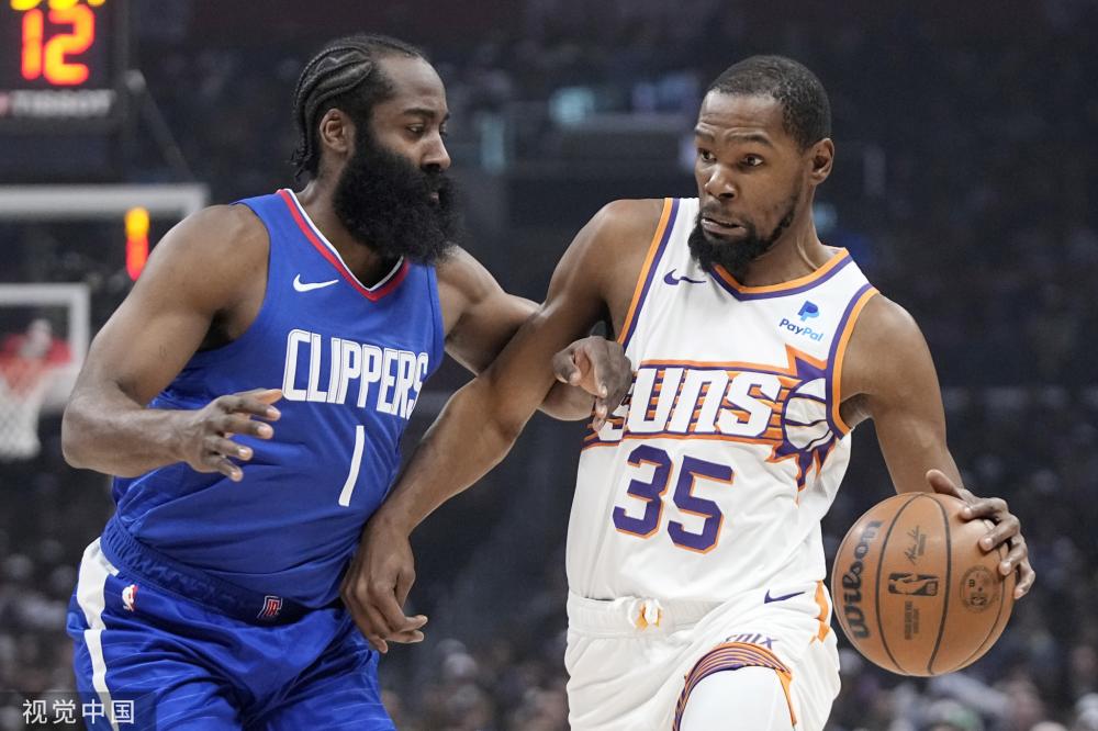 的补位可能 的补位可能