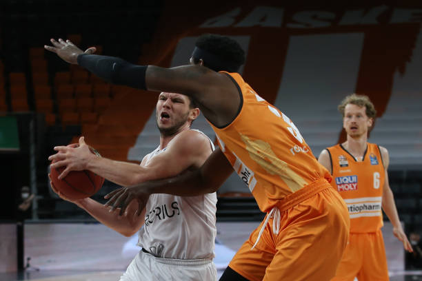 市场中早有 市场中早有