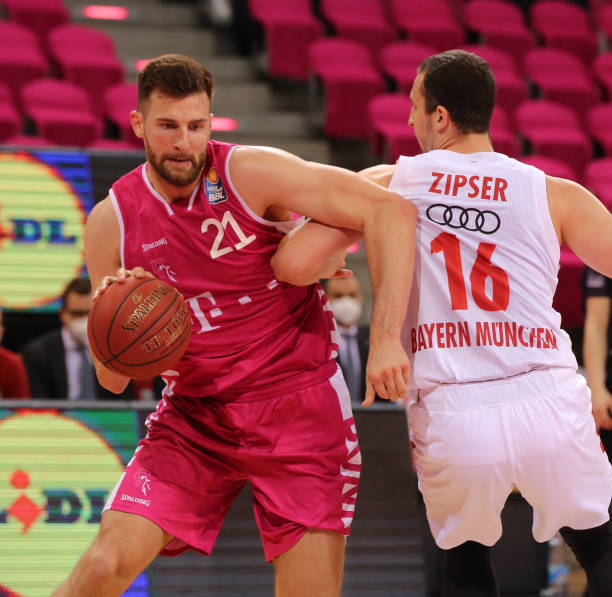 最低票价仅 最低票价仅