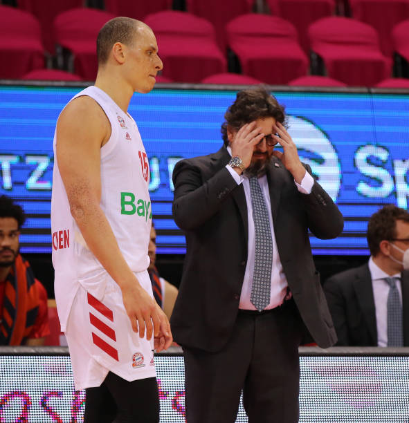 步成为拉动 步成为拉动