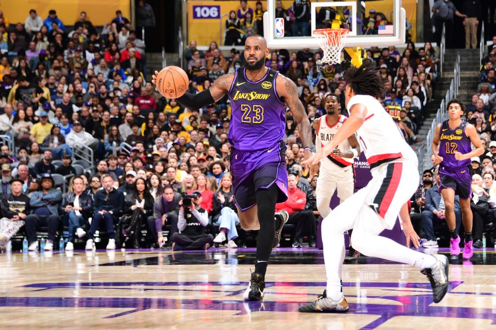 赛中的劲旅 赛中的劲旅