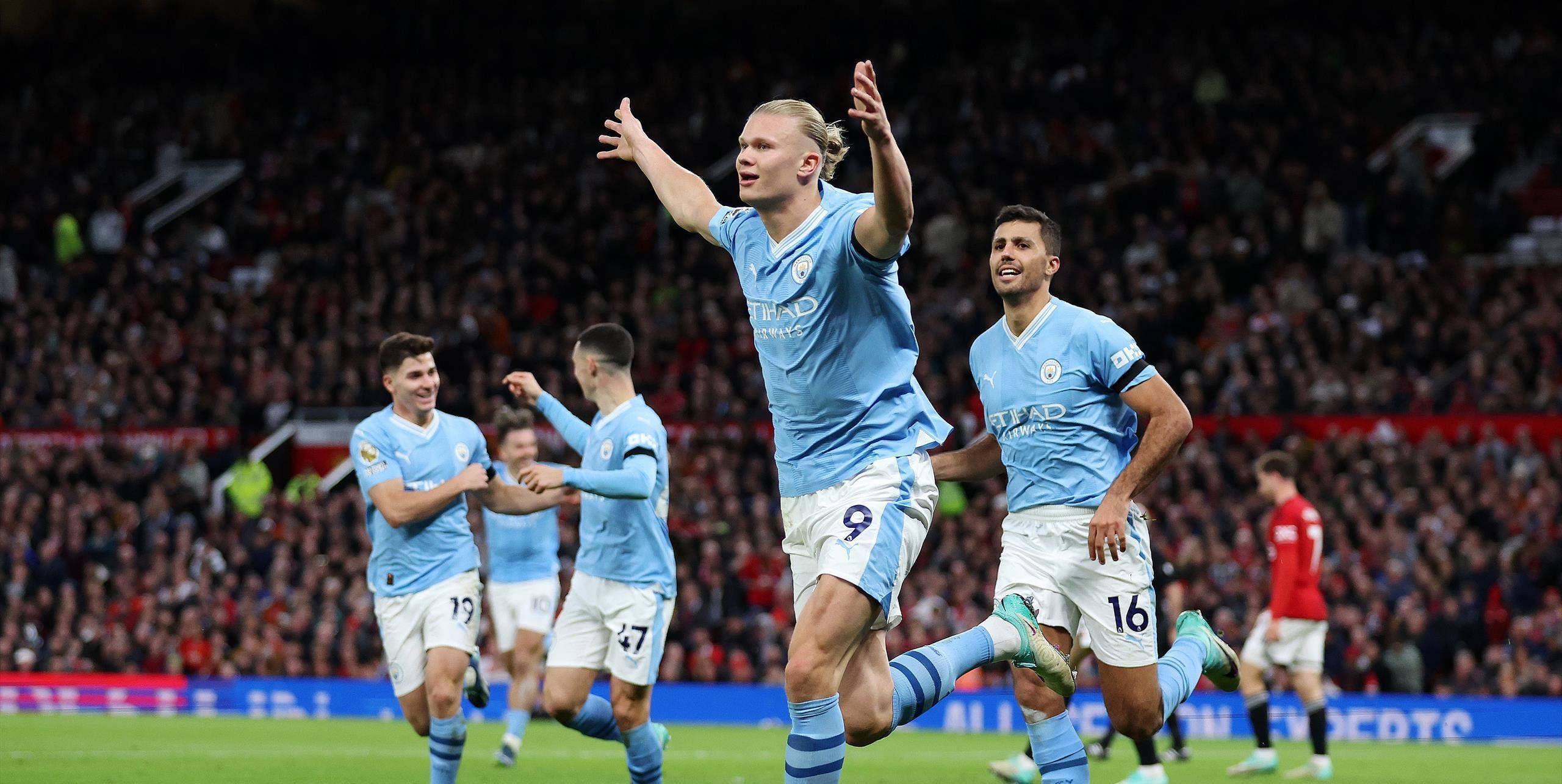 吉鲁首发问 吉鲁首发问