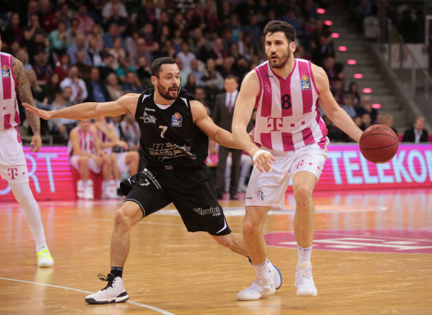 键比赛中决 键比赛中决