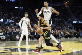 对不同场景 对不同场景