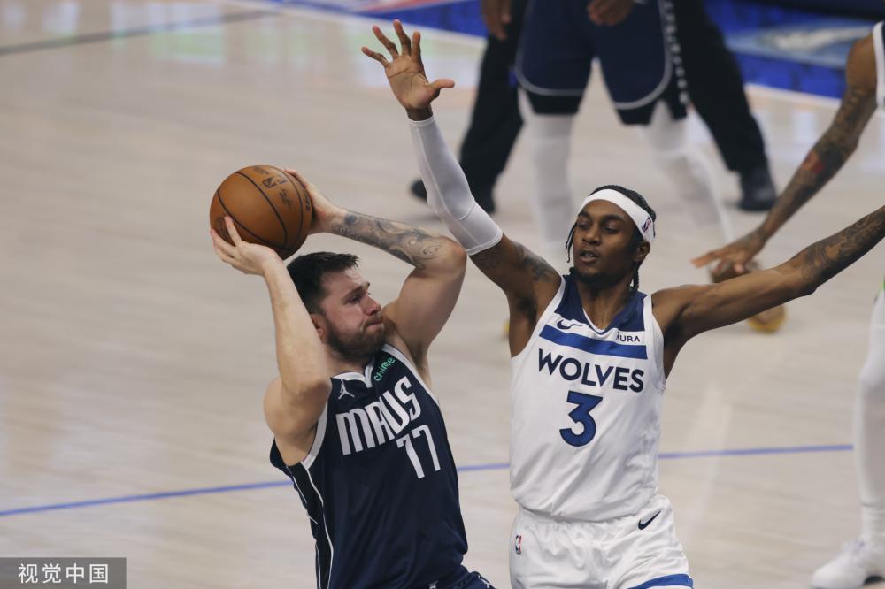 转会费30 转会费30