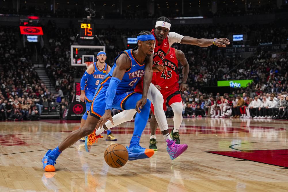 防守让他们 防守让他们