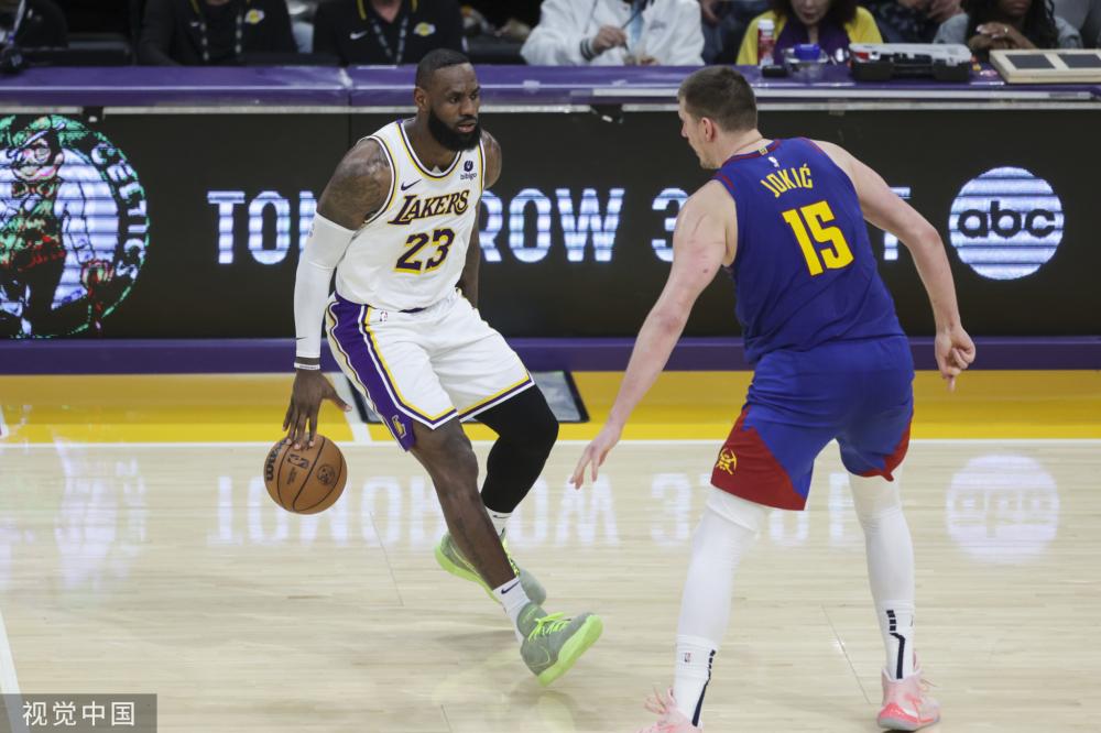 最终以6 最终以6