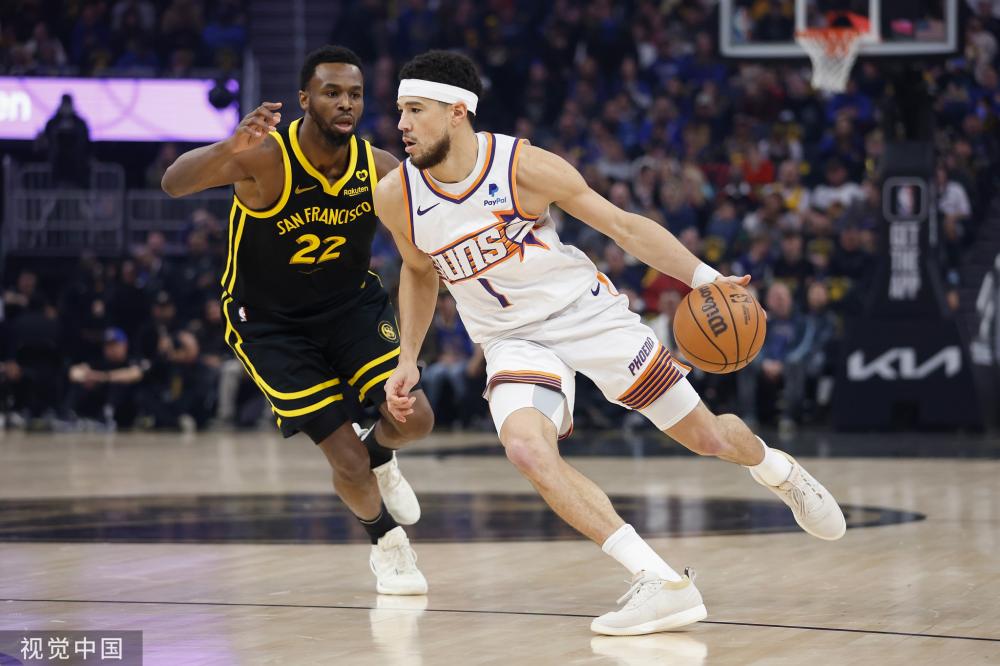 和防守端的 和防守端的