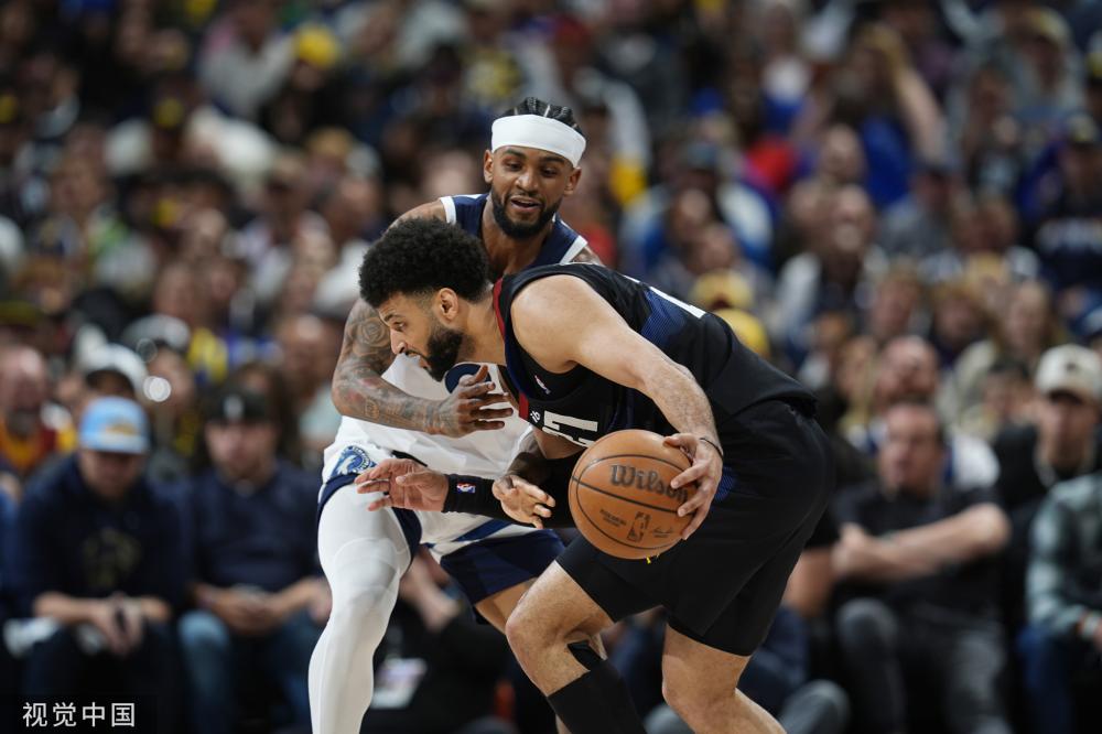 制力明显下 制力明显下