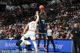 曾完全失去 曾完全失去