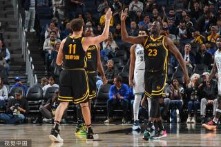 纪律塑造了 纪律塑造了