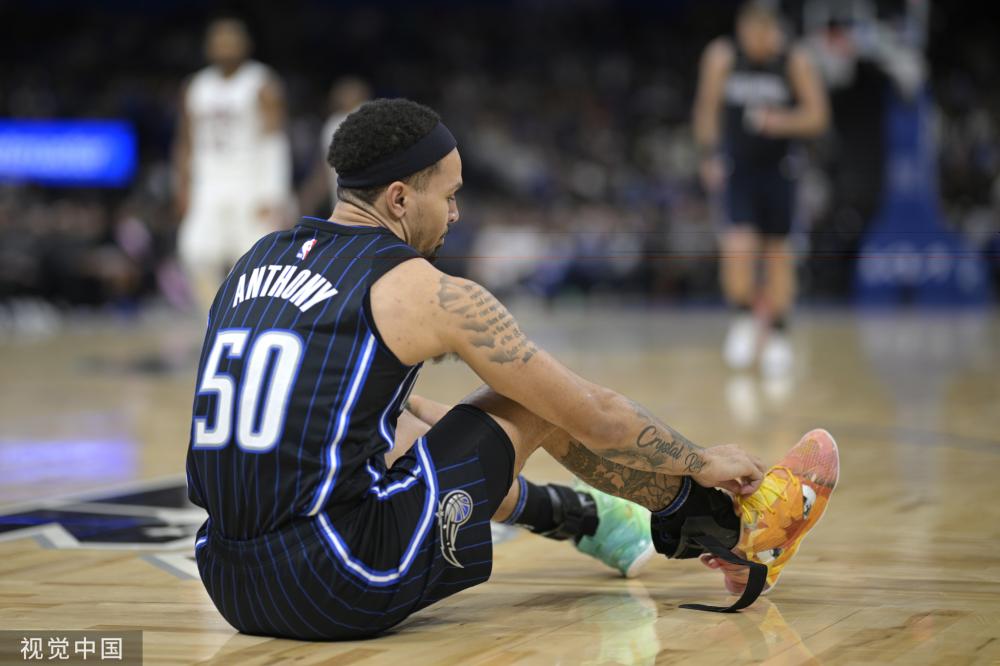 德国杯乃至 德国杯乃至