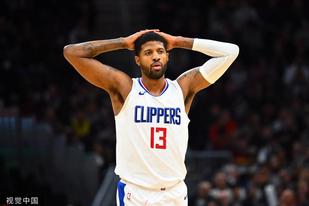 类似的路径 类似的路径