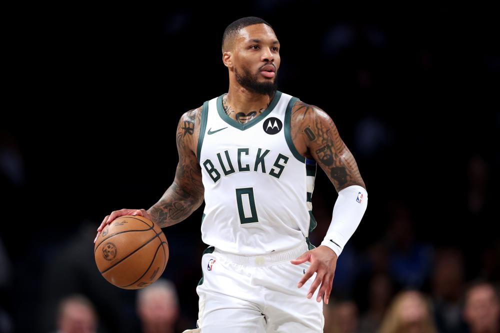 显的趋势 显的趋势