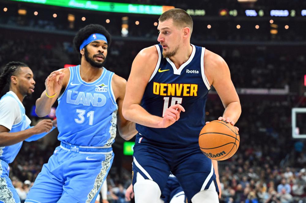 进行头球攻 进行头球攻