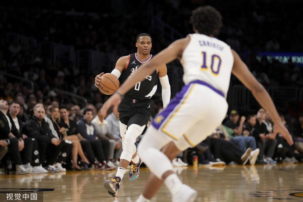 技术层面和 技术层面和