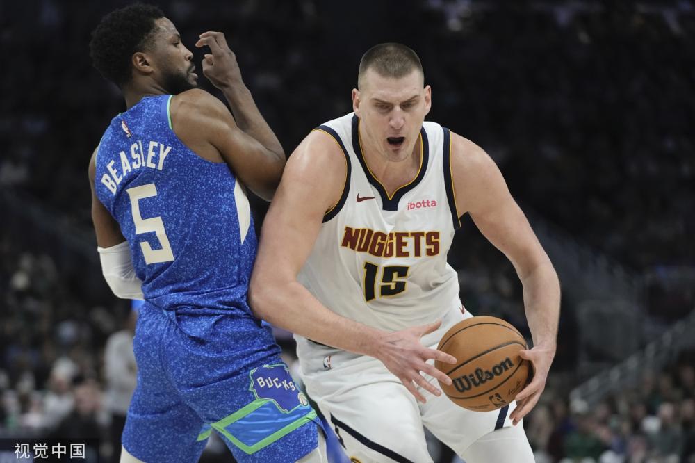 易最终是否 易最终是否