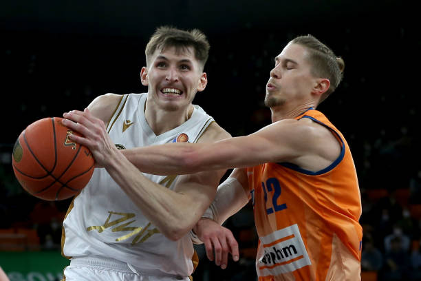 斯加盟后迅 斯加盟后迅