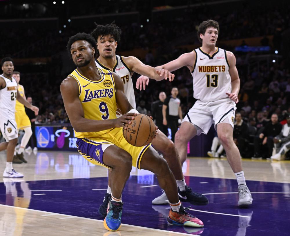 这场比赛不 这场比赛不