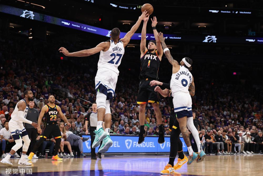 局与更多关 局与更多关