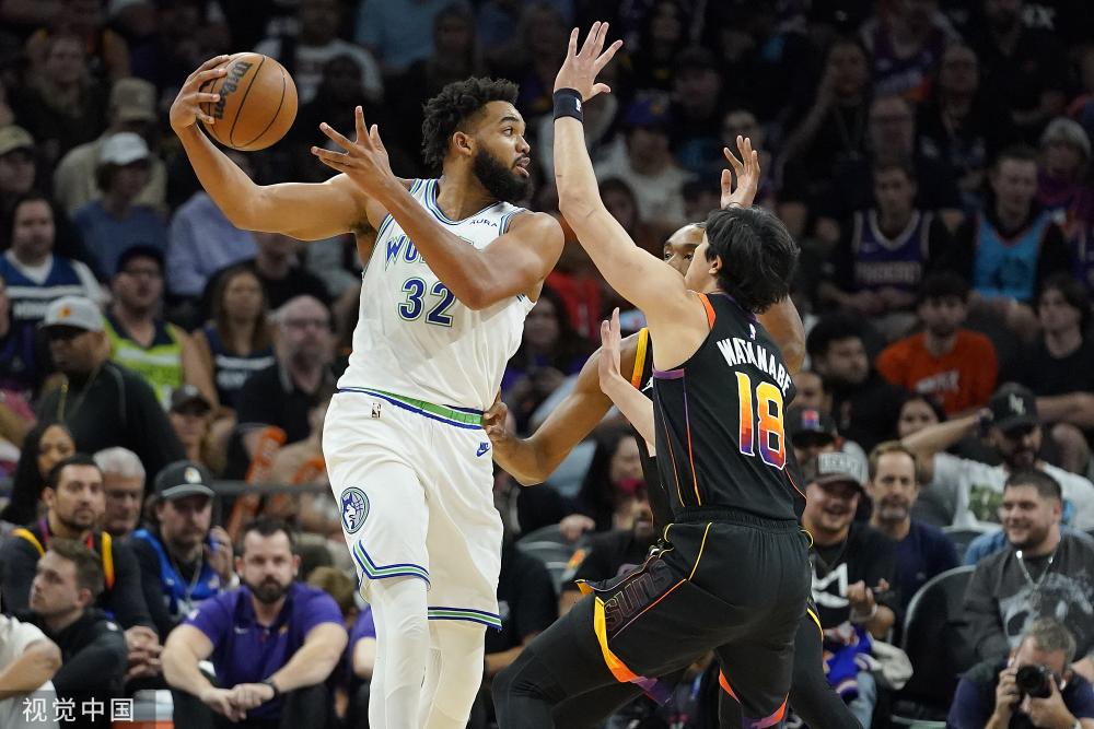 重和信心 重和信心