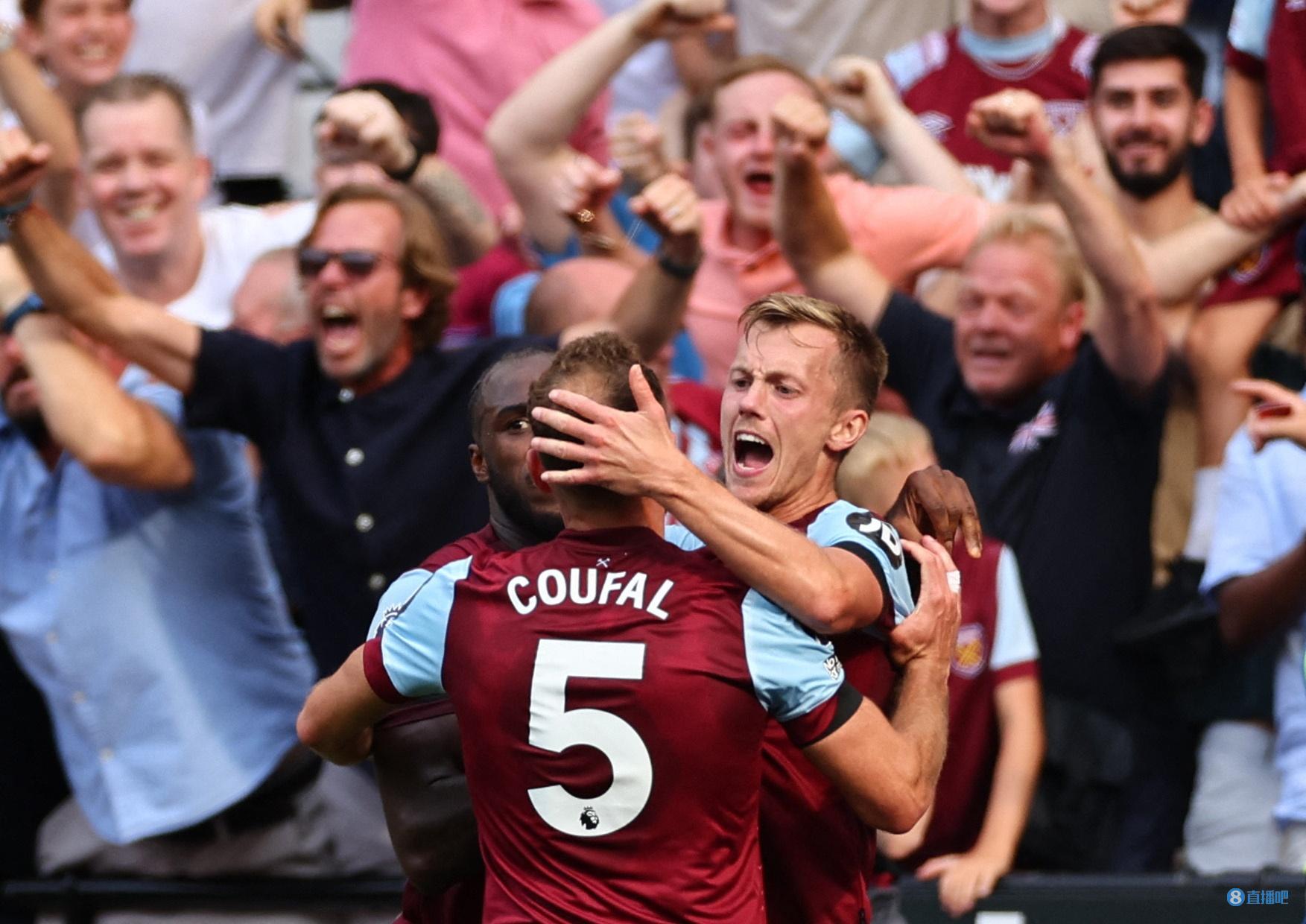 意大利直接 意大利直接