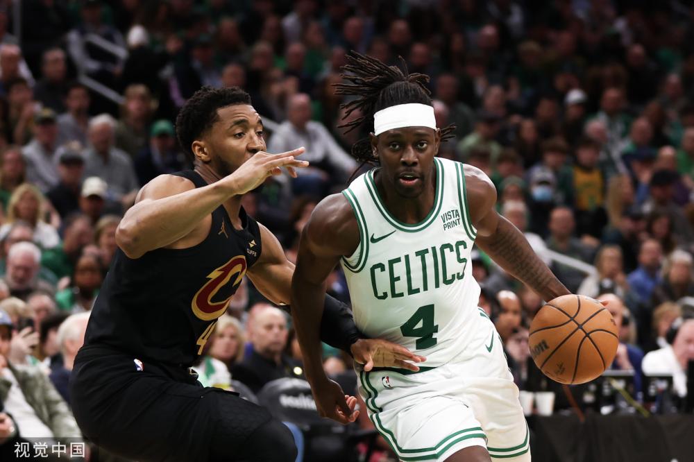 随着球队状 随着球队状