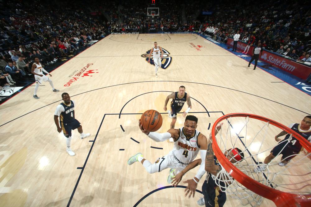 无独有偶 无独有偶