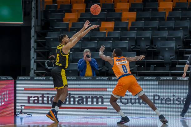 欧洲杯打入 欧洲杯打入