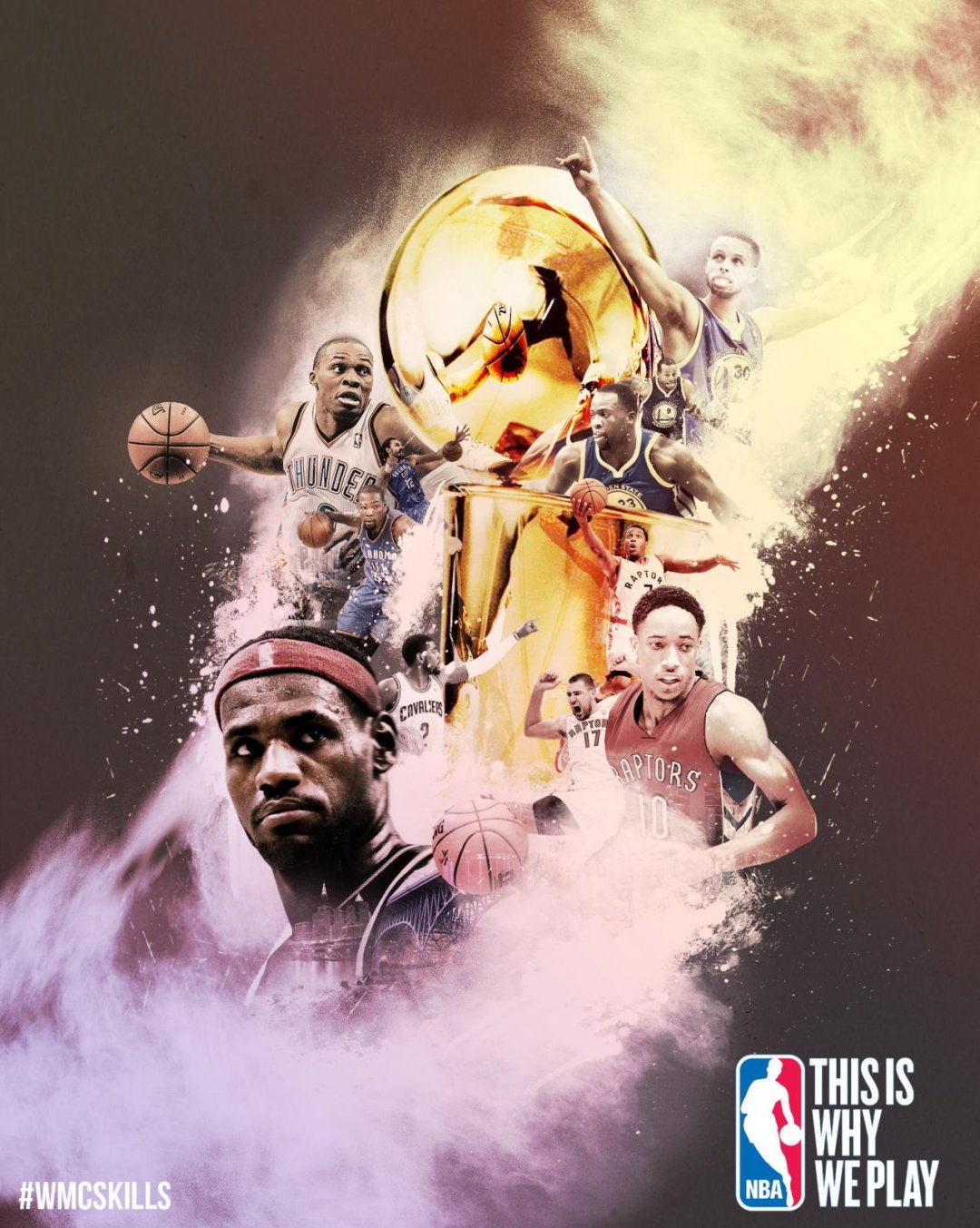 是单纯的进 是单纯的进