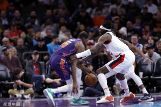 曼的晋级生 曼的晋级生